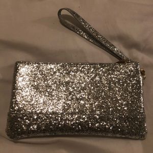 Wristlet